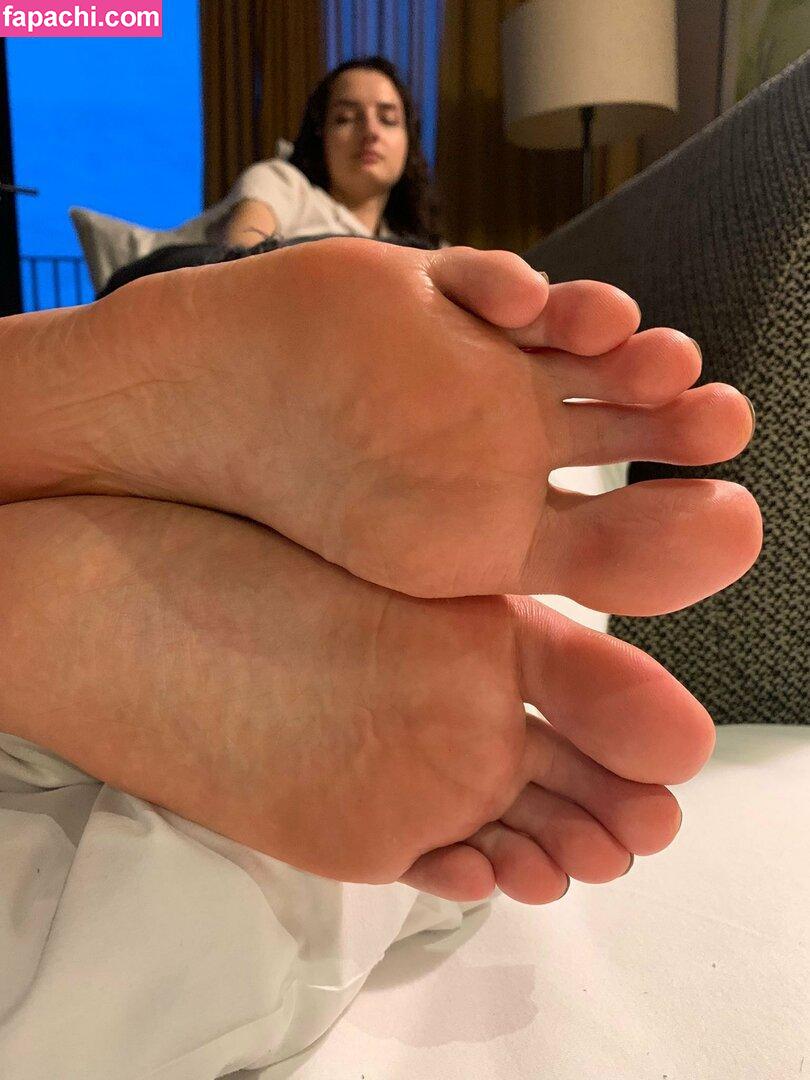 neolasoles / feet.ofneola leaked nude photo #0099 from OnlyFans/Patreon