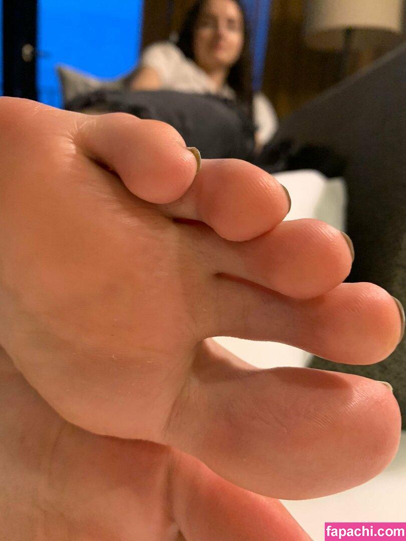 neolasoles / feet.ofneola leaked nude photo #0100 from OnlyFans/Patreon