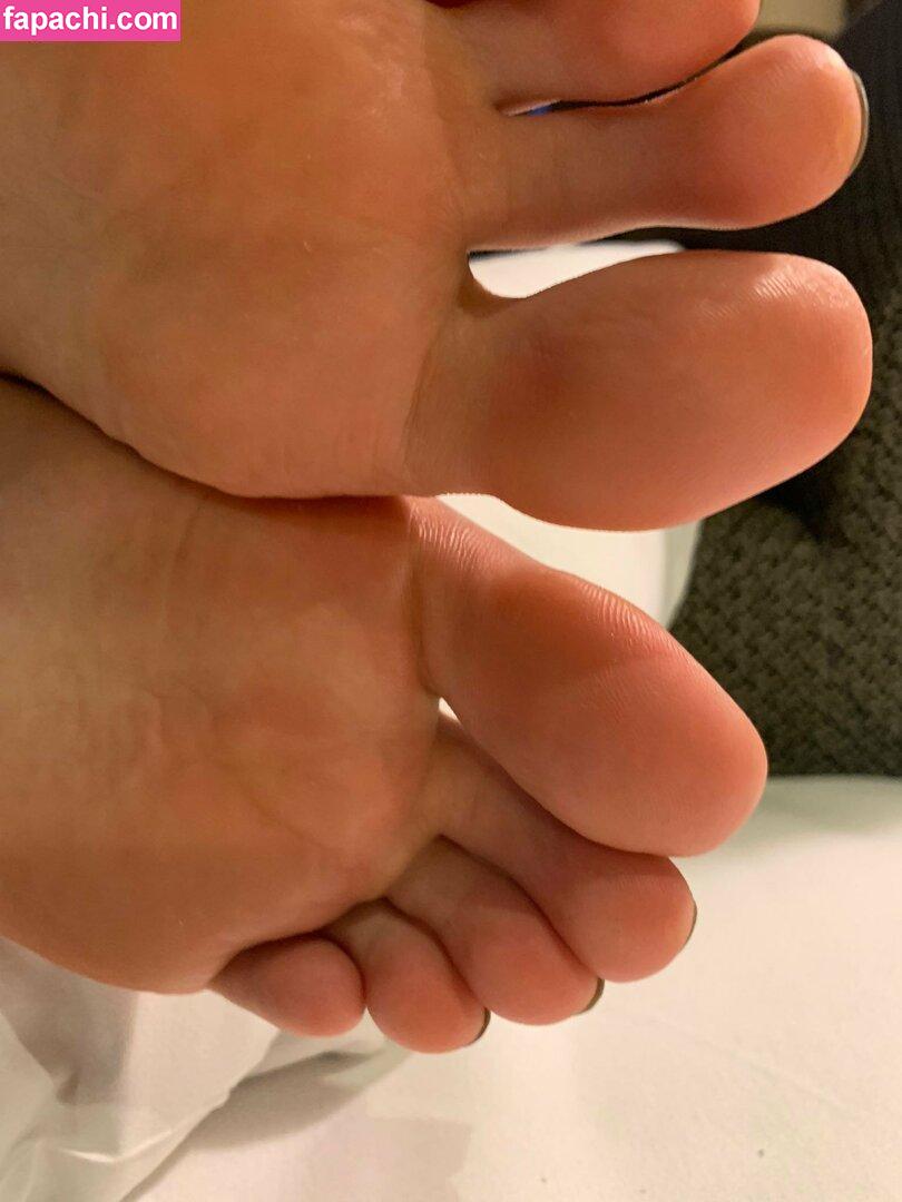 neolasoles / feet.ofneola leaked nude photo #0102 from OnlyFans/Patreon