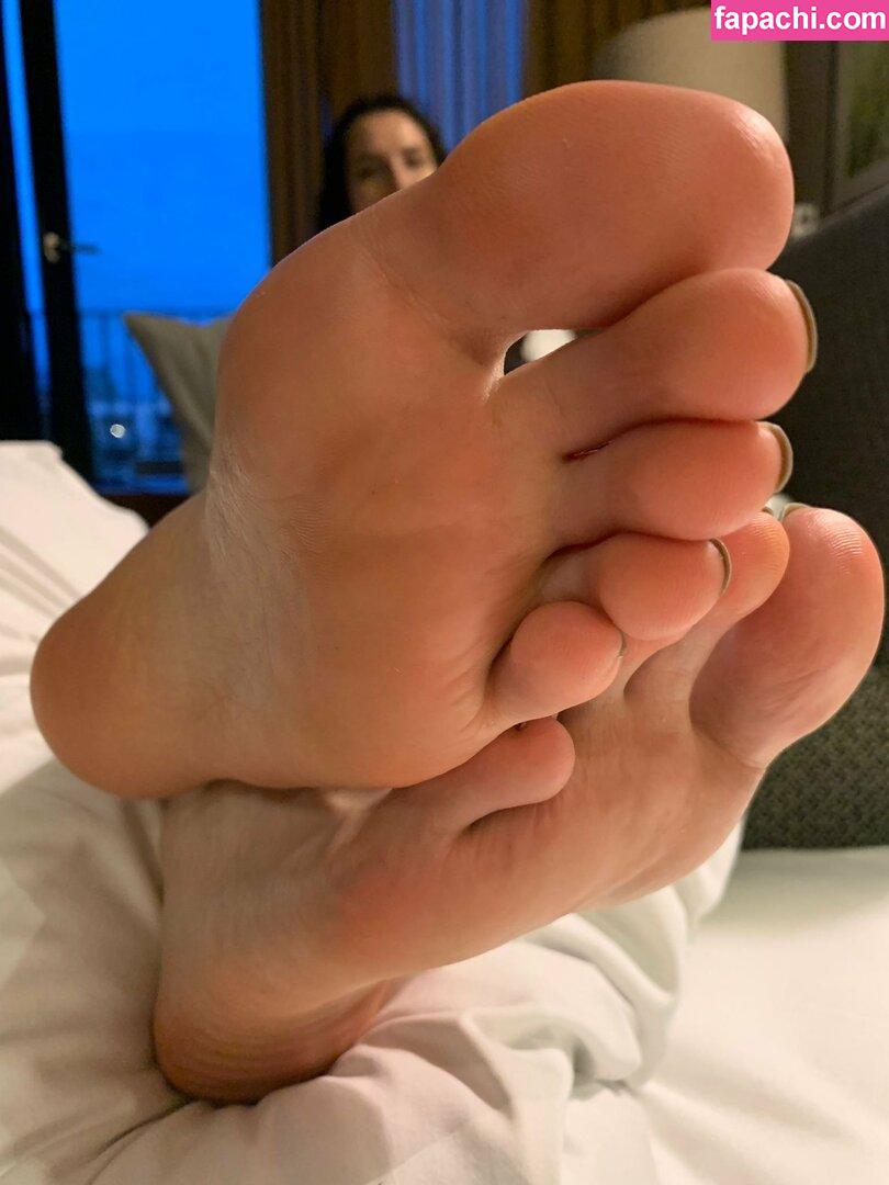 neolasoles / feet.ofneola leaked nude photo #0111 from OnlyFans/Patreon