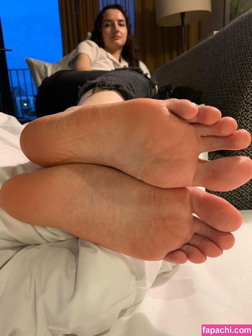 neolasoles / feet.ofneola leaked nude photo #0112 from OnlyFans/Patreon