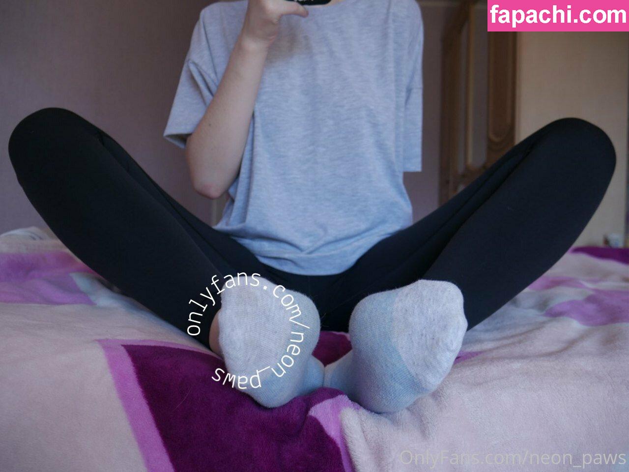 neon_paws / neon.paws leaked nude photo #0056 from OnlyFans/Patreon