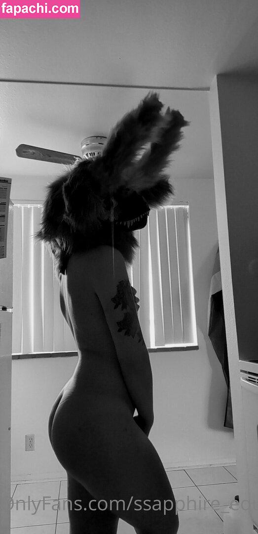 nephthys.rex / nepthys_thegoddess leaked nude photo #0042 from OnlyFans/Patreon