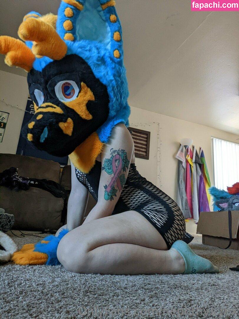nephthys.rex / nepthys_thegoddess leaked nude photo #0068 from OnlyFans/Patreon