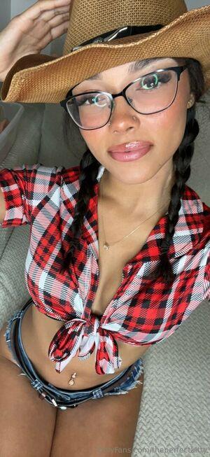 Nerdy Petite Kitty leaked media #0026