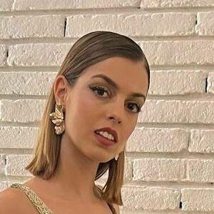 Nerea Rodriguez avatar