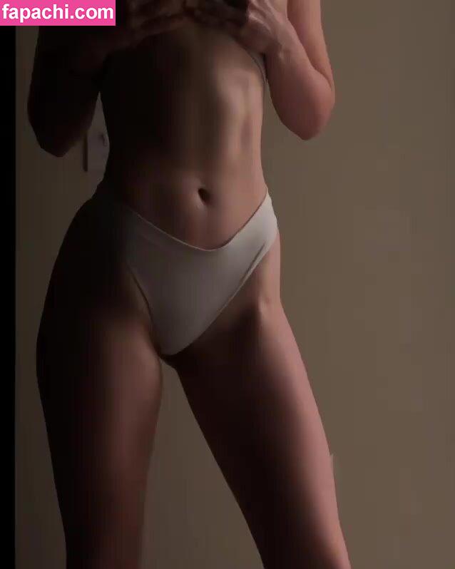 Nerushimav Lera / lera_lera_onlyfans / nerushimav leaked nude photo #0006 from OnlyFans/Patreon