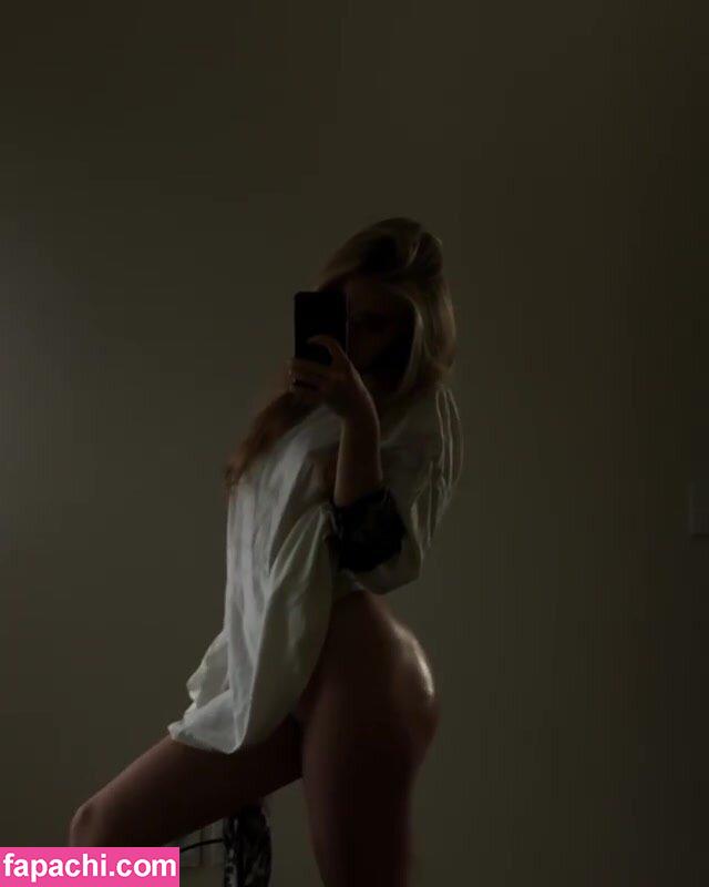 Nerushimav / Lera / Nerushima / u248648671 leaked nude photo #0065 from OnlyFans/Patreon