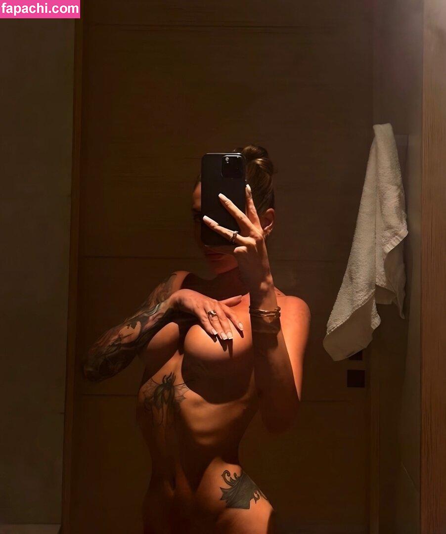 Nessa Orlova / nessamooore / nessaorlova leaked nude photo #0797 from OnlyFans/Patreon