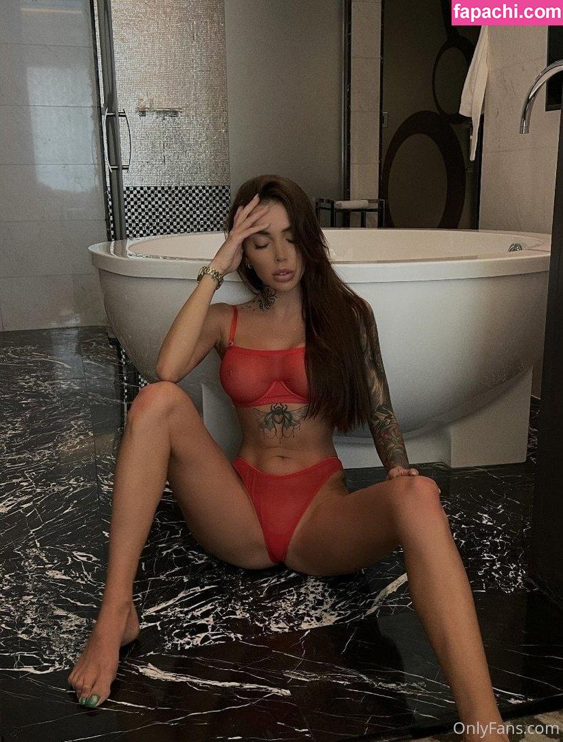 NessaOrlova leaked nude photo #0012 from OnlyFans/Patreon