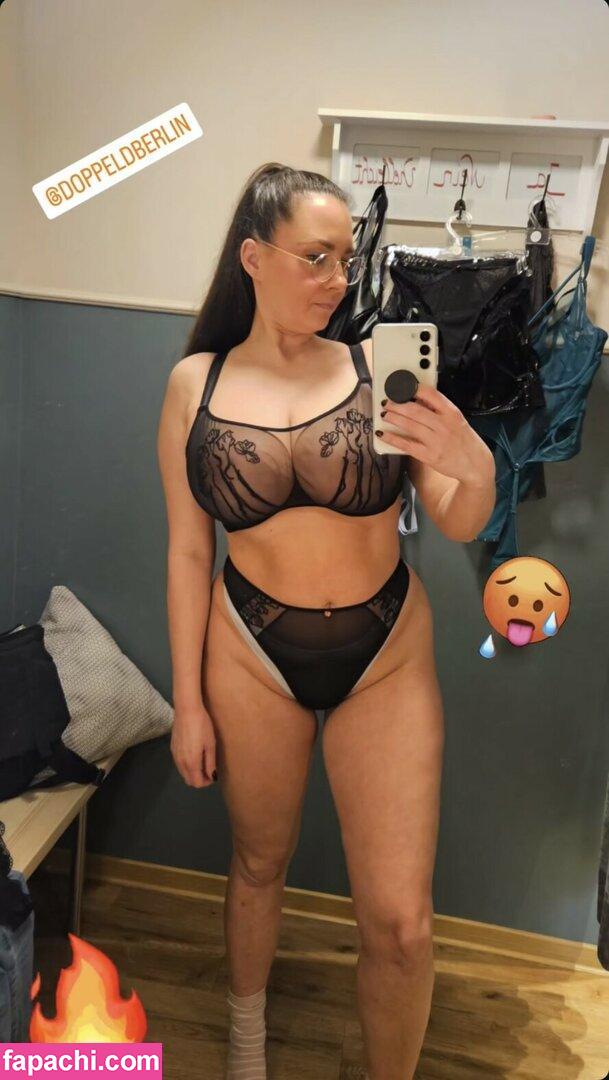 nettyloveslife / busty german leaked nude photo #0200 from OnlyFans/Patreon