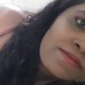 Nety Souza avatar