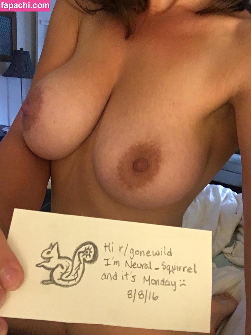 neural_squirrel leaked nude photo #0010 from OnlyFans/Patreon