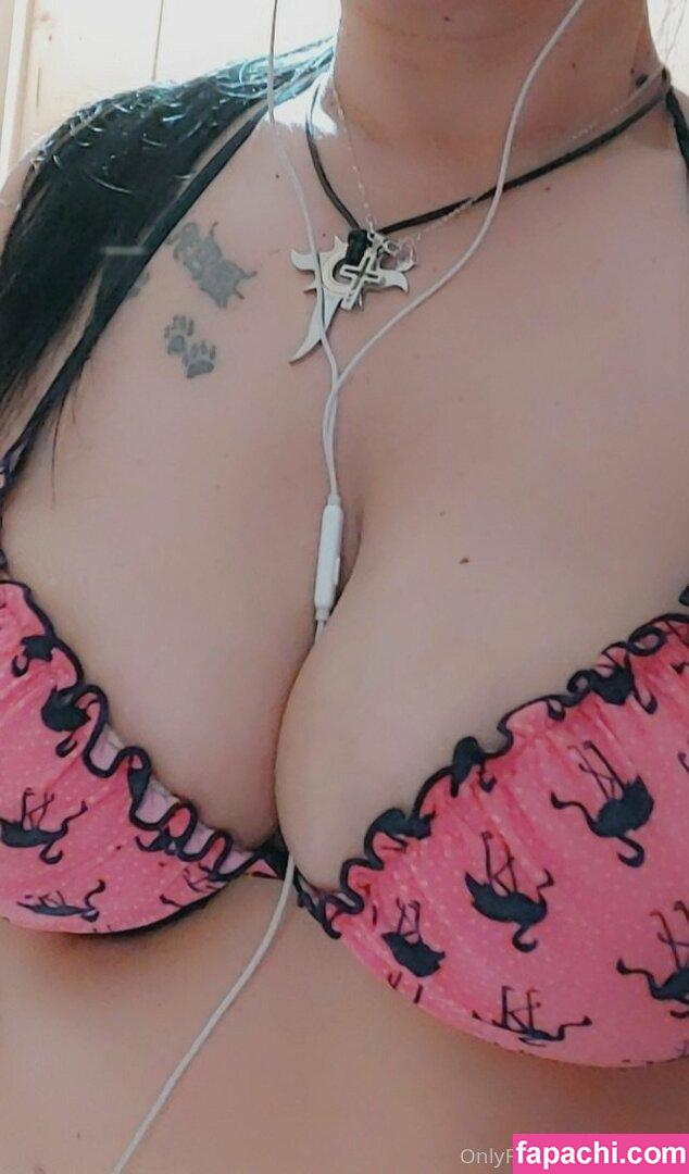 nevy_80 / liz_05_dixson leaked nude photo #0005 from OnlyFans/Patreon