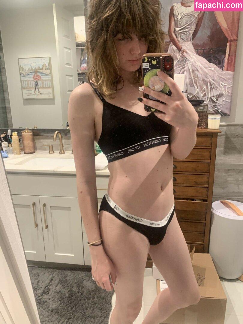 Newdle Head Bella / Newdle_Head / newdle_head_bella leaked nude photo #0127 from OnlyFans/Patreon