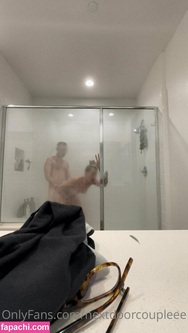 nextdoorcoupleee / TCouplee22 / travelingcouplee leaked nude photo #0072 from OnlyFans/Patreon