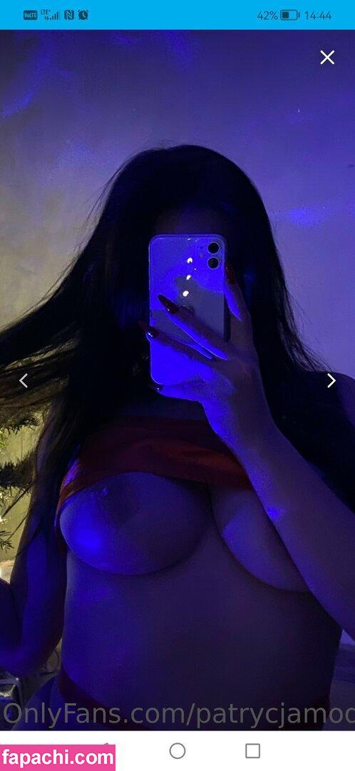 Nextsupergirl leaked nude photo #0033 from OnlyFans/Patreon