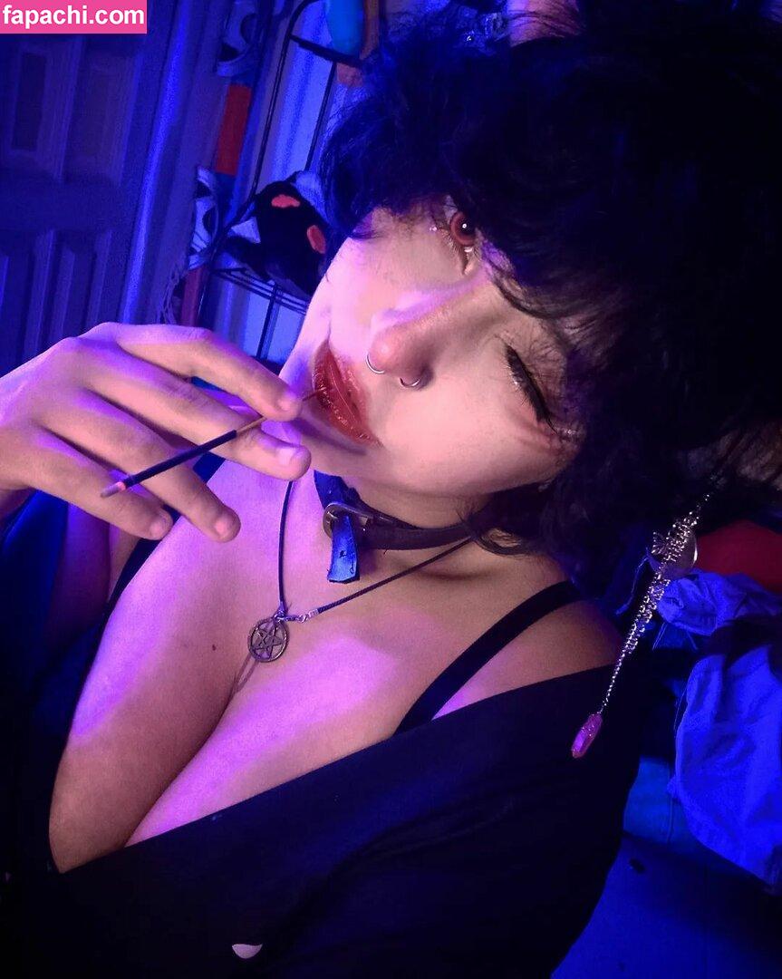 nezumi_cosplay / xx_nezumi_xx / xx_nezumichansz leaked nude photo #0006 from OnlyFans/Patreon