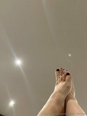 nfeet_foryou leaked media #0008