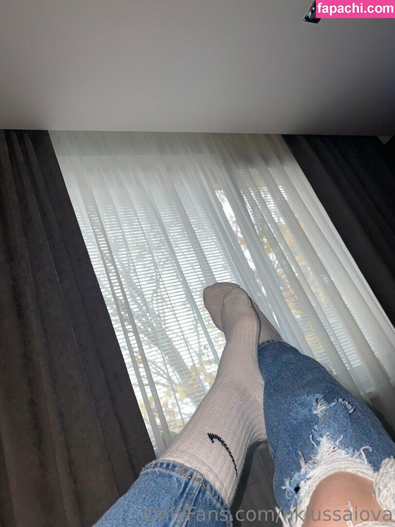 nfeet_foryou / dareal_flacomcfly leaked nude photo #0004 from OnlyFans/Patreon