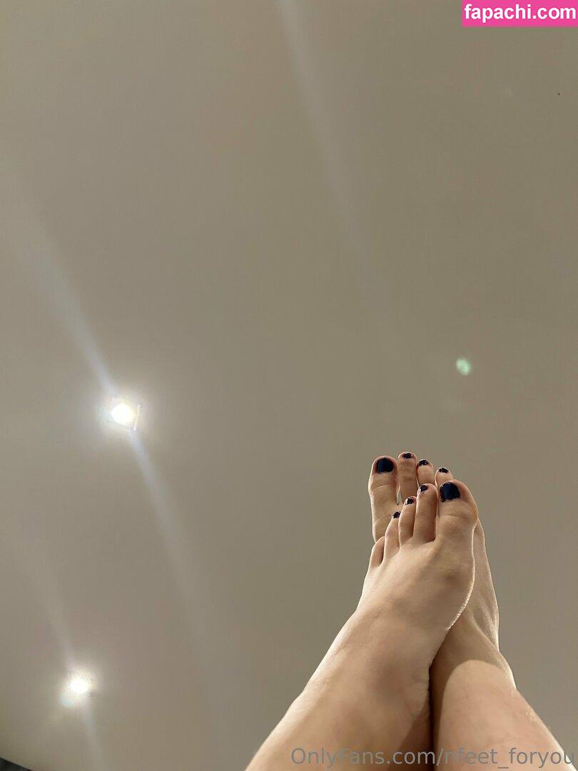 nfeet_foryou / dareal_flacomcfly leaked nude photo #0008 from OnlyFans/Patreon