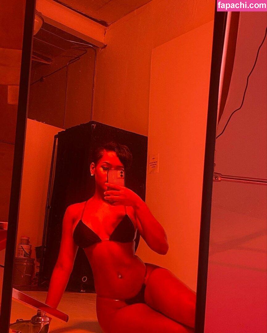 Nia.no.long leaked nude photo #0002 from OnlyFans/Patreon