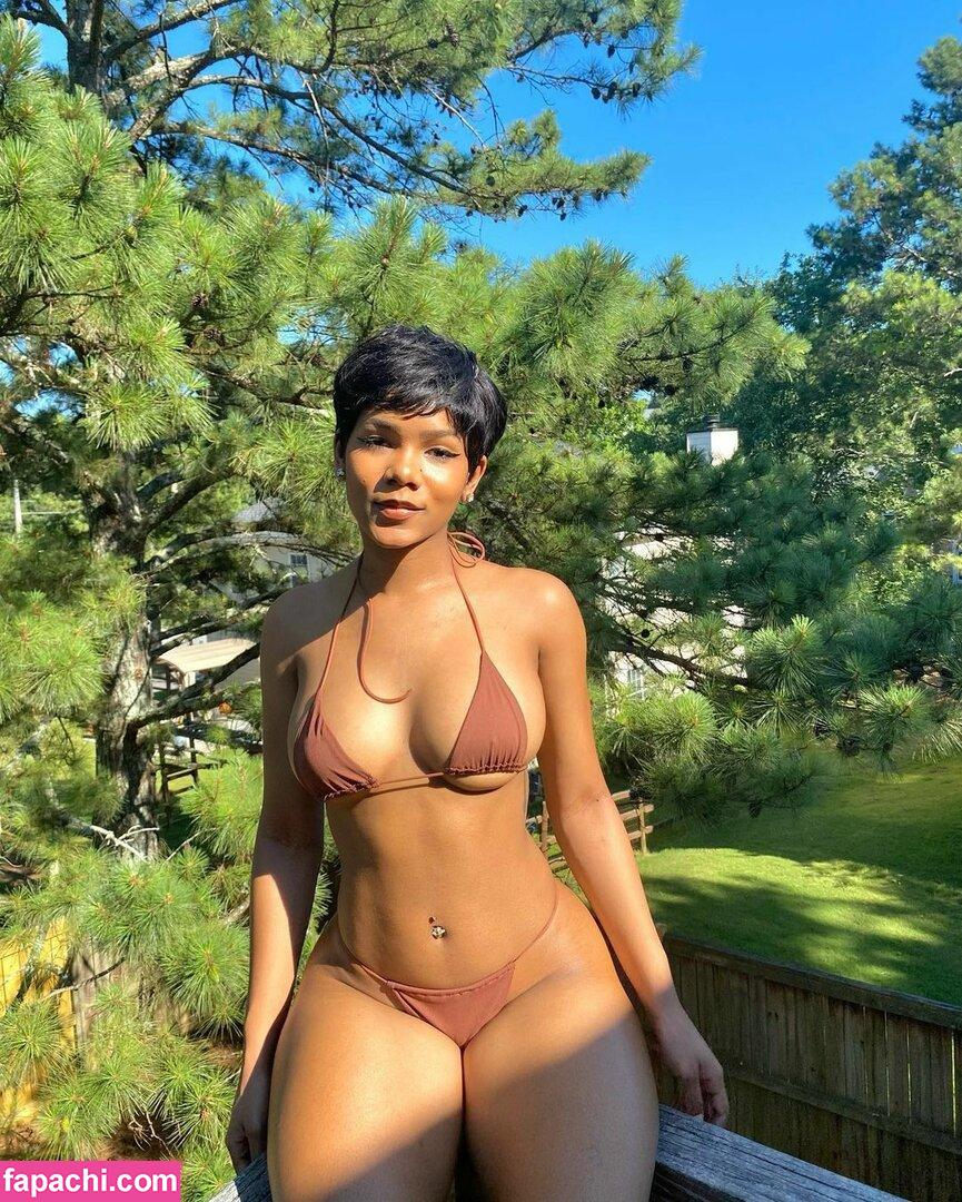 Nia.no.long leaked nude photo #0004 from OnlyFans/Patreon