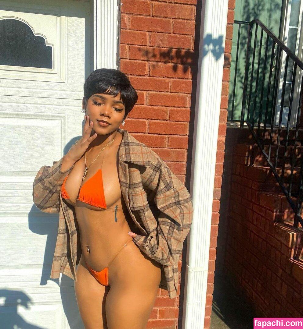 Nia.no.long leaked nude photo #0006 from OnlyFans/Patreon