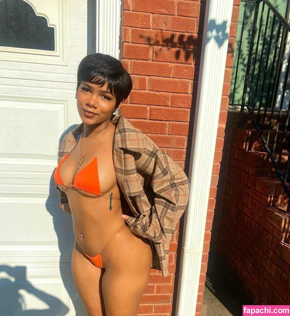 Nia.no.long leaked nude photo #0012 from OnlyFans/Patreon