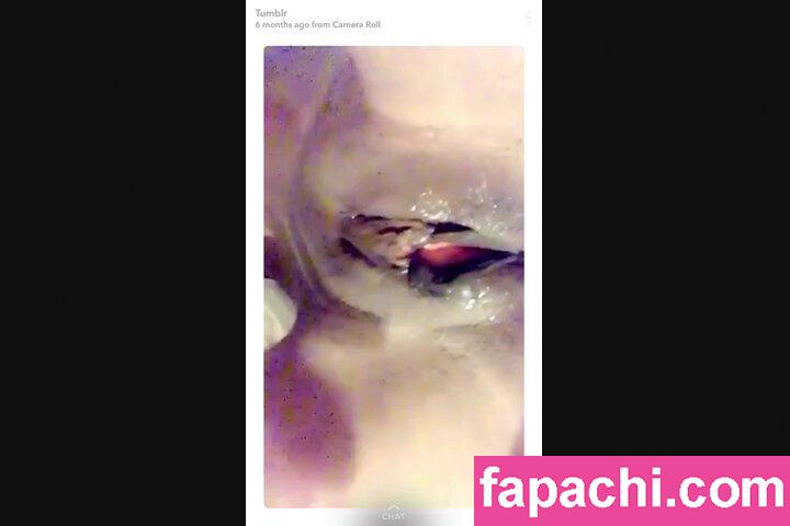 Nia Simone / MelaninMedicine / neyahsimone / ninasiimone leaked nude photo #0148 from OnlyFans/Patreon