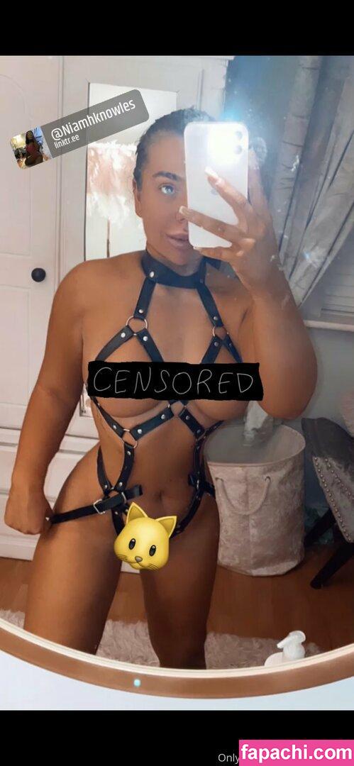 niamhk_free / niamhfreemanxx leaked nude photo #0004 from OnlyFans/Patreon