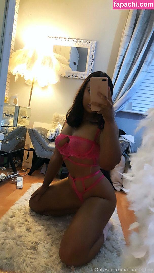 niamhk_free / niamhfreemanxx leaked nude photo #0021 from OnlyFans/Patreon