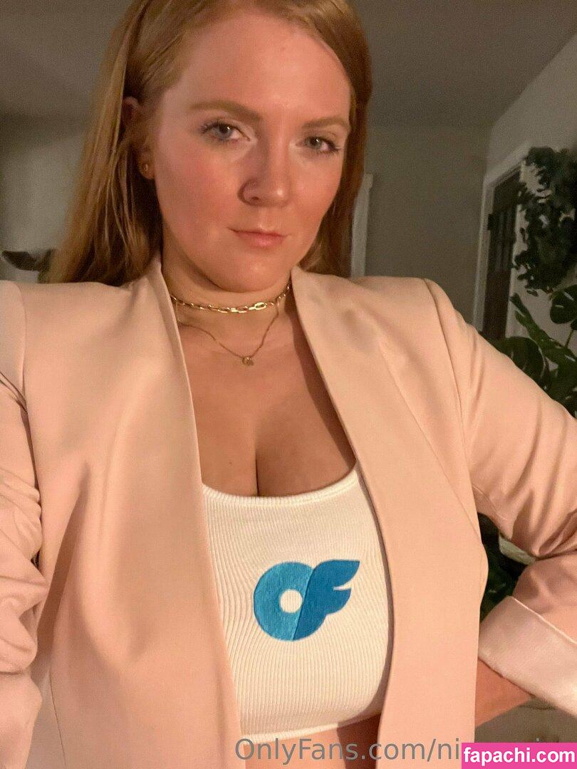 nice.spice / nicespic leaked nude photo #0014 from OnlyFans/Patreon