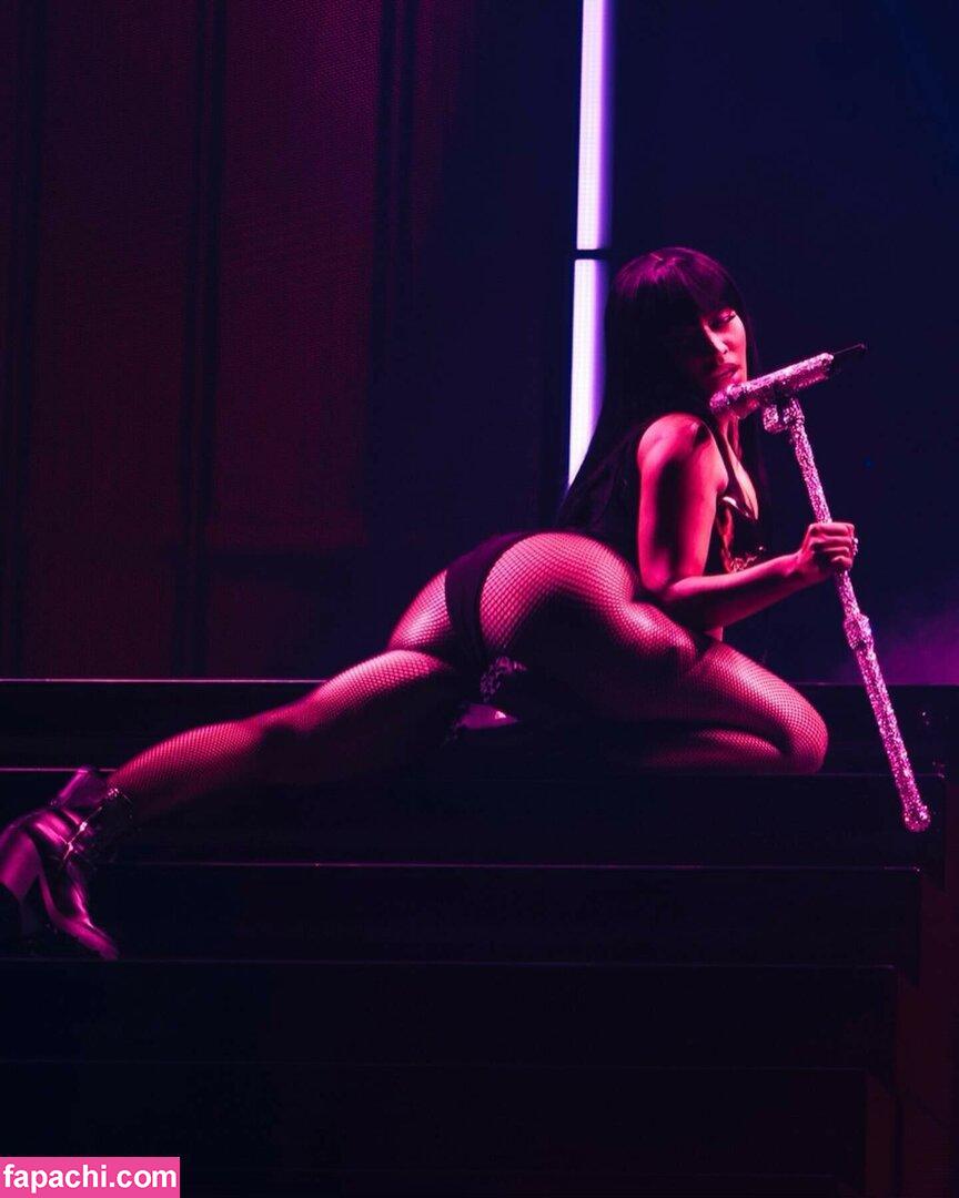 Nicki Minaj / nickiminaj leaked nude photo #0644 from OnlyFans/Patreon