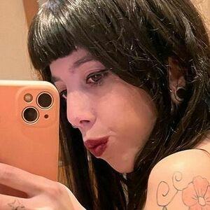 Nicki Perrone avatar