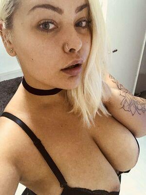 Nicki_thick6 leaked media #0088