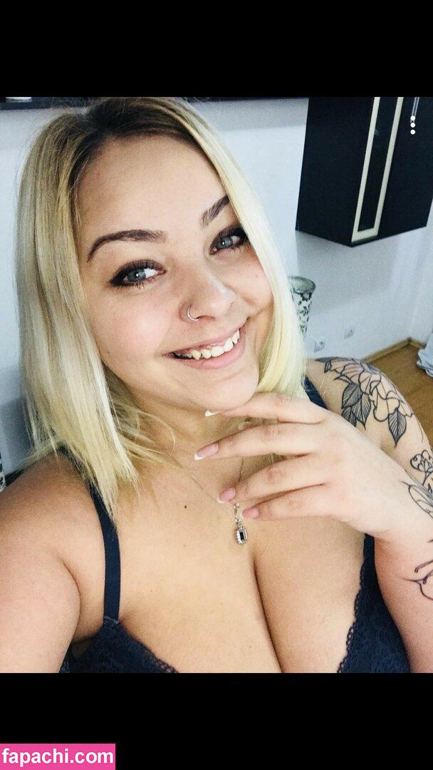 Nicki_thick6 / Https: / Xonicxo / niki_da_thicc1 leaked nude photo #0062 from OnlyFans/Patreon