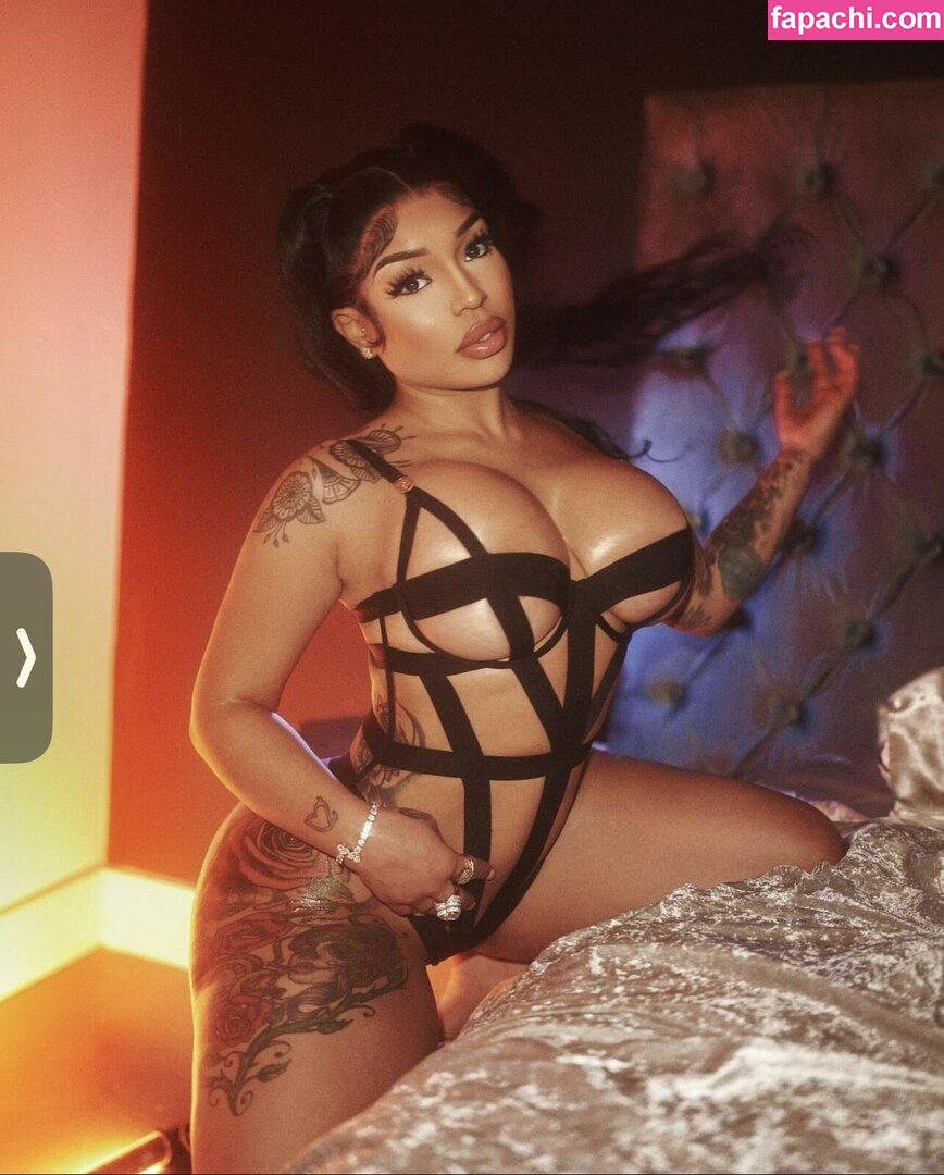 Nickibands / nickibandss leaked nude photo #0005 from OnlyFans/Patreon