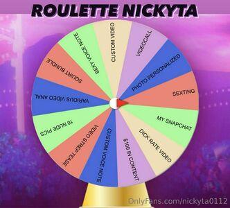 nickyta0112 leaked media #0010