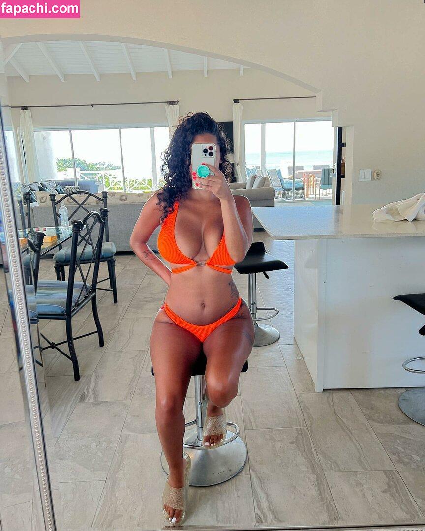 Nicole A Foster / nicolealexis_ / nicolealexisxo leaked nude photo #0117 from OnlyFans/Patreon