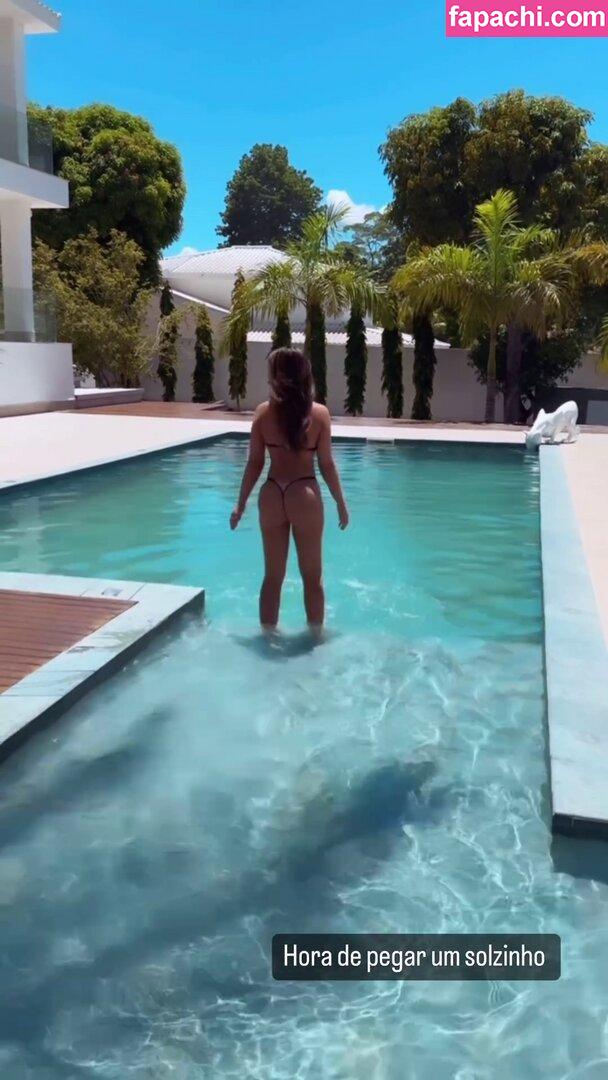 Nicole Bahls / nicolebahls leaked nude photo #0192 from OnlyFans/Patreon