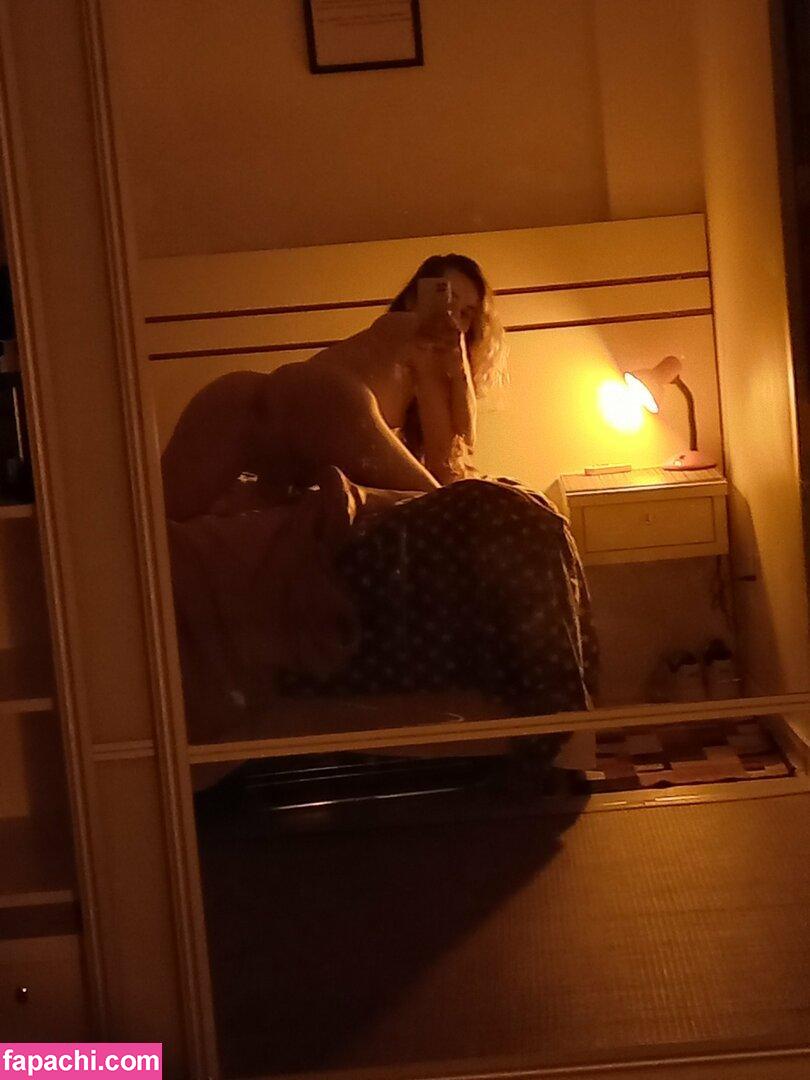 Nicole Bastiani / nicksafadinha / nicolebastiani leaked nude photo #0052 from OnlyFans/Patreon