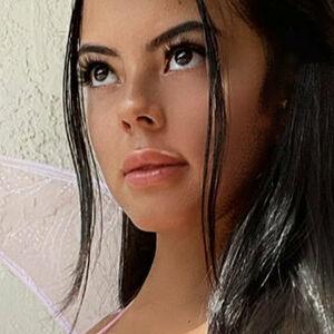 Nicole Borda avatar