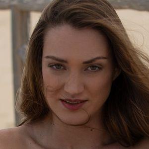 Nicole Fox avatar