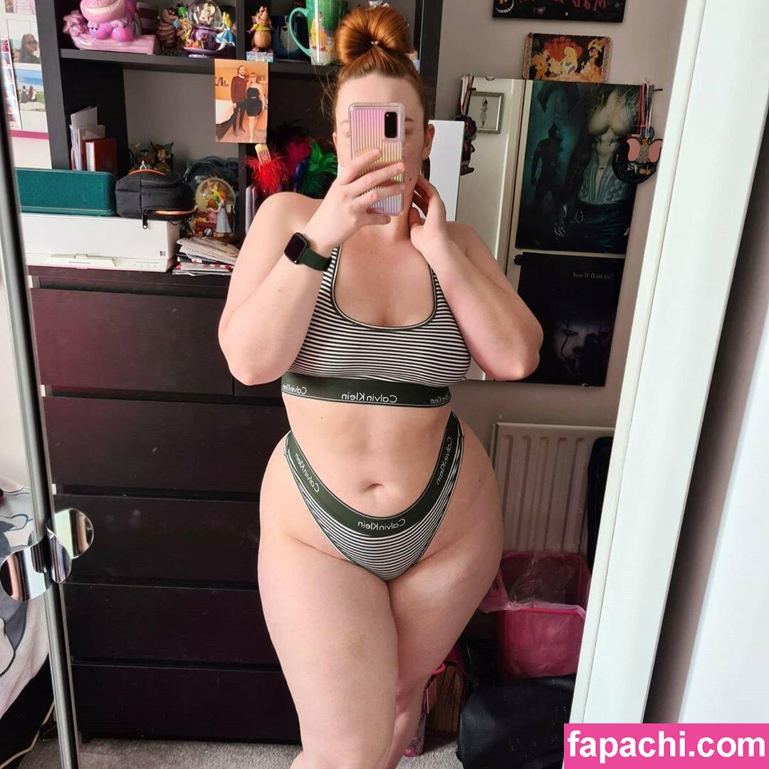 Nicole Herring / nlhfit leaked nude photo #0084 from OnlyFans/Patreon
