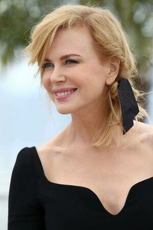 Nicole Kidman leaked media #0198