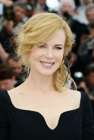 Nicole Kidman leaked media #0204
