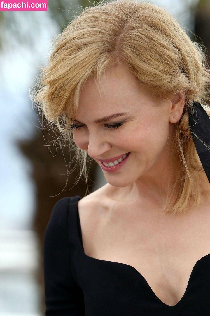 Nicole Kidman / kidmanupdates / nicolekidman leaked nude photo #0212 from OnlyFans/Patreon