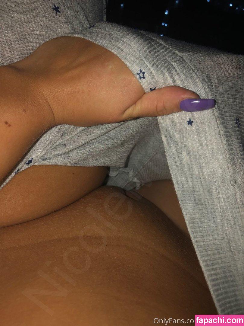 Nicole Lisa Marie / nicolemarie leaked nude photo #0018 from OnlyFans/Patreon