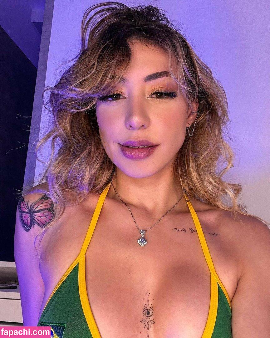 Nicole Louise / nicole-louise / nicolelouise leaked nude photo #0012 from OnlyFans/Patreon